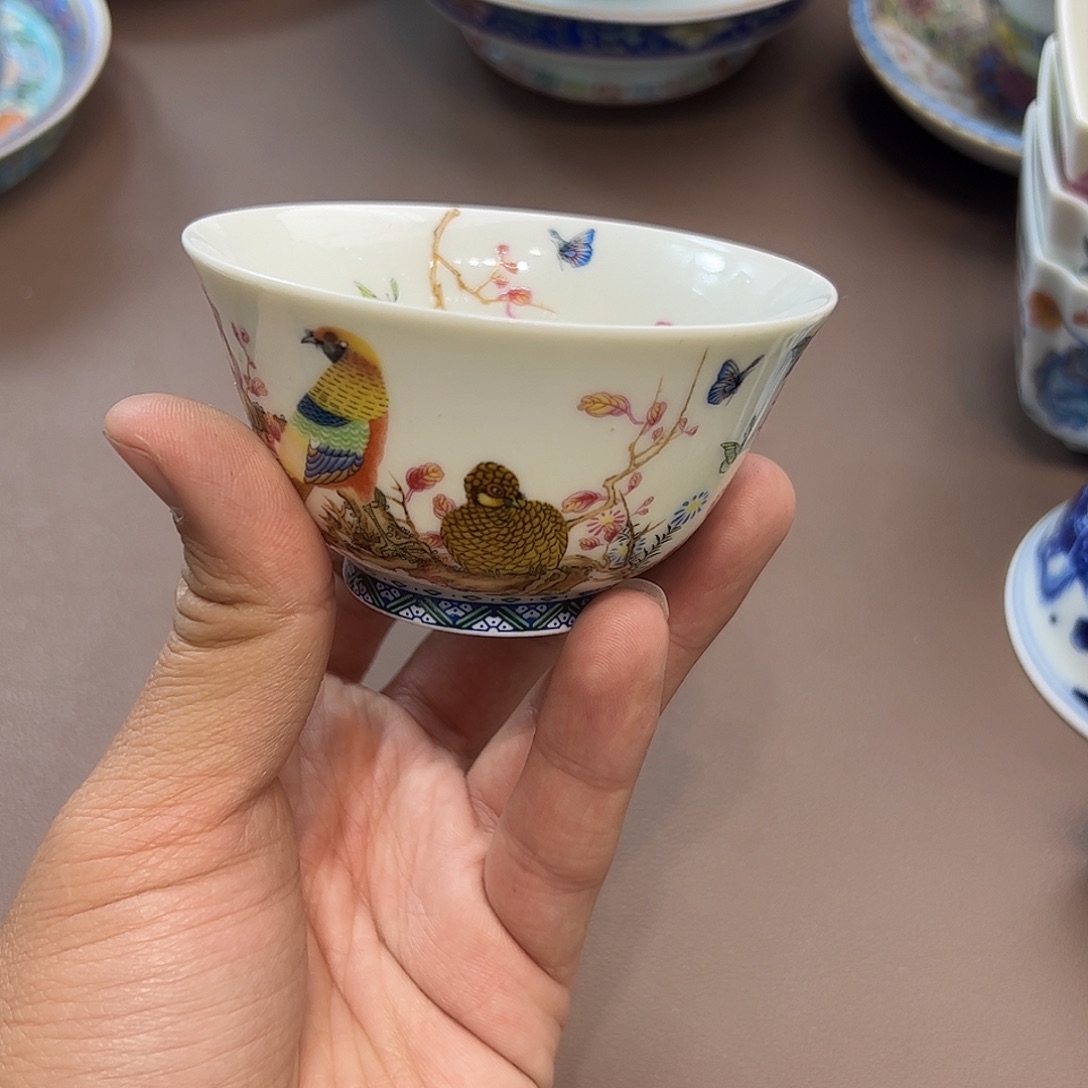 陶瓷陶瓷陶瓷茶具