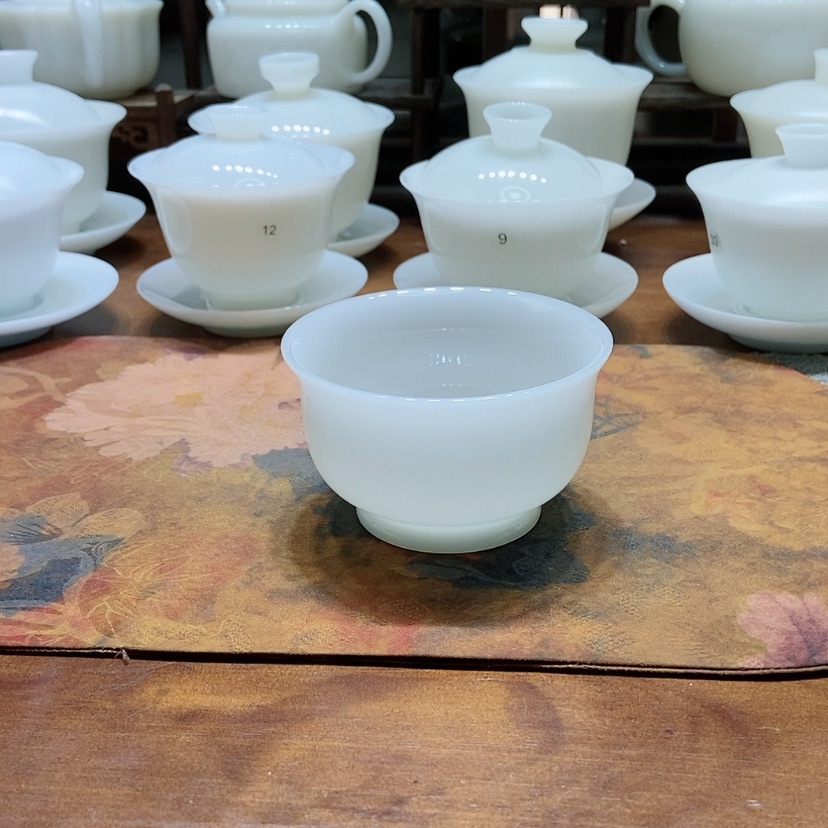 【闪购商品】你自己吃哇吃的多长点了哇啊好