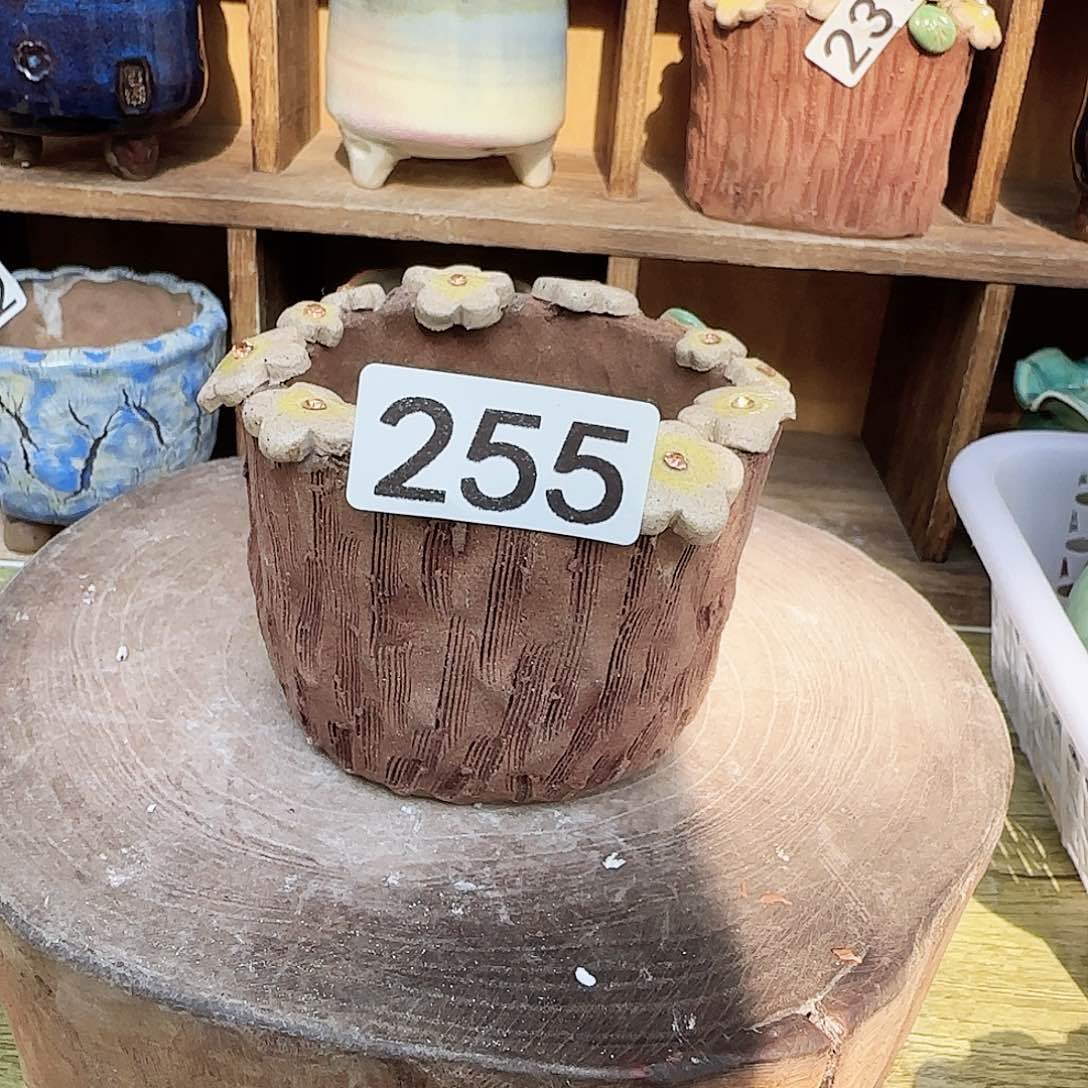 手工制作默认微瑕