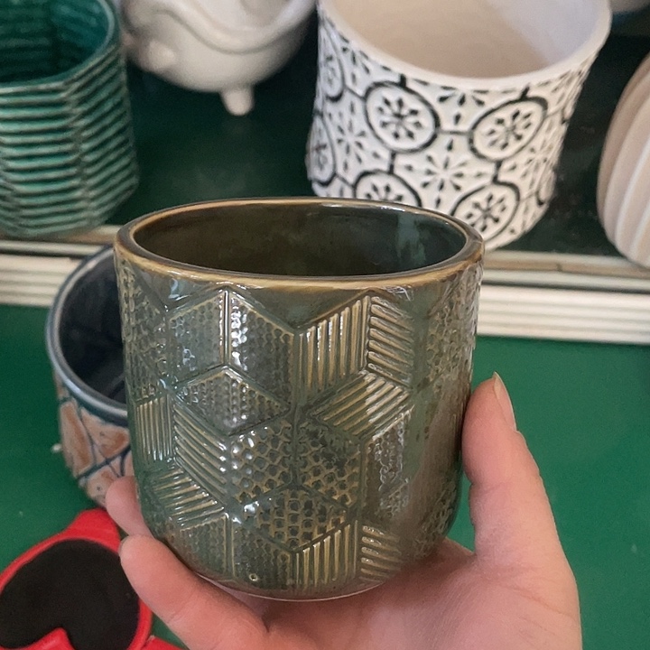 青***0陶瓷微瑕特卖 满38包邮