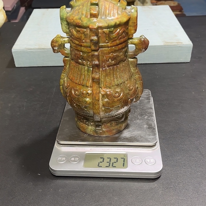 底槽青官方链接一物一图发货