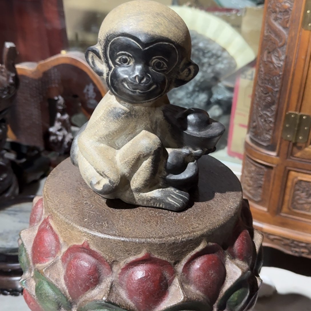 剑***金超级福利超级福利