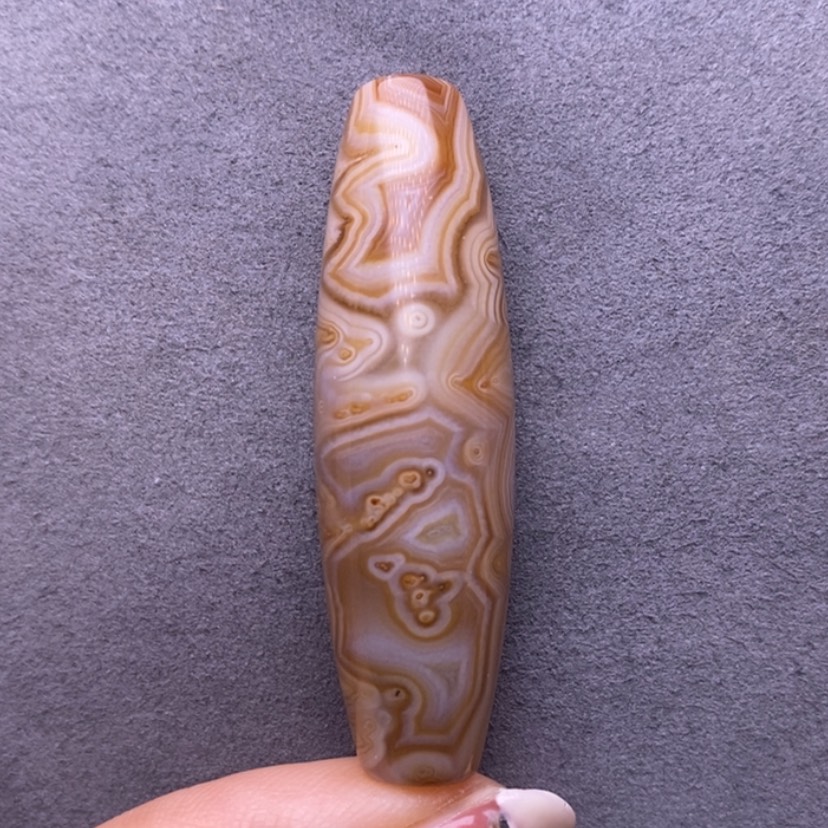 【闪购商品】玛瑙/玉髓珠宝奇石未镶嵌
