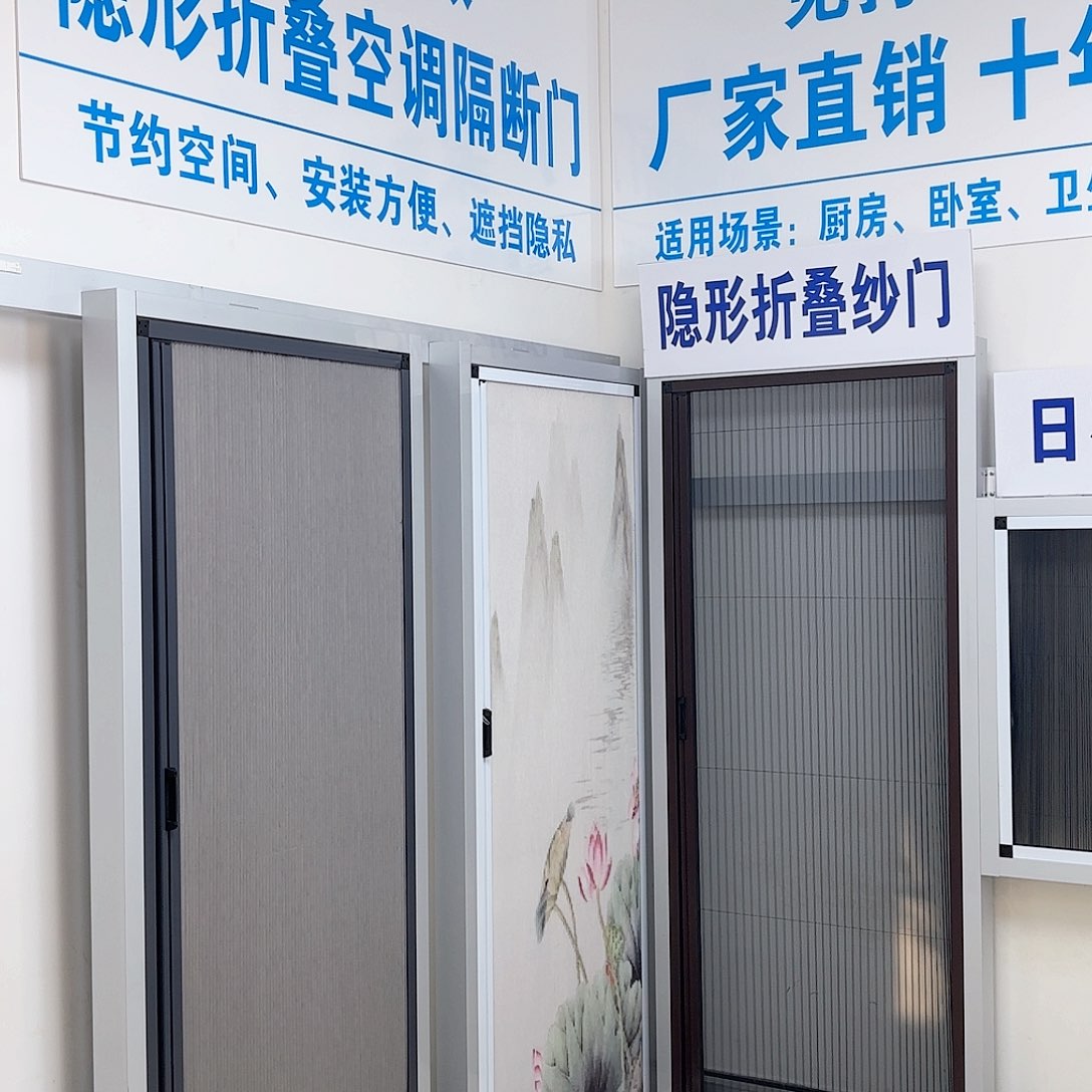 袁***哥蜂巢单开灰色一套