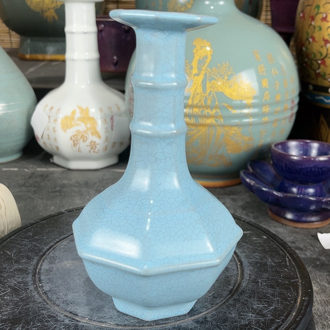 瓷片瓷瓷瓷瓷瓷瓷瓷瓷