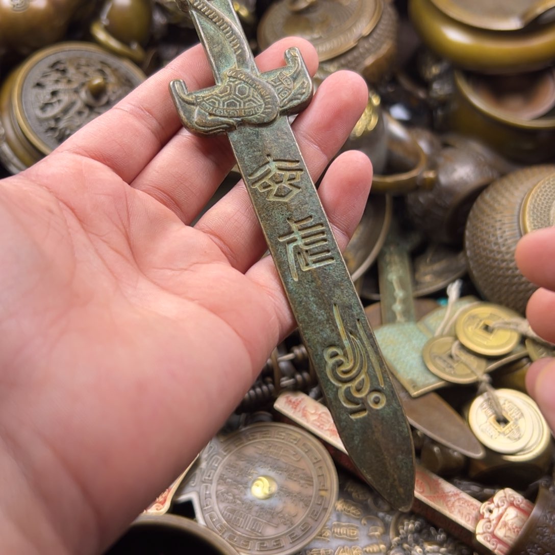 铜铜铜铜铜铜铜铜