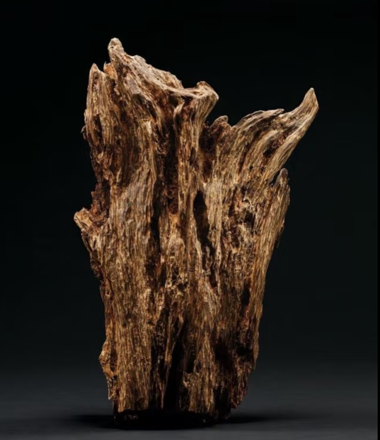 柬埔寨惠安系香料定制 