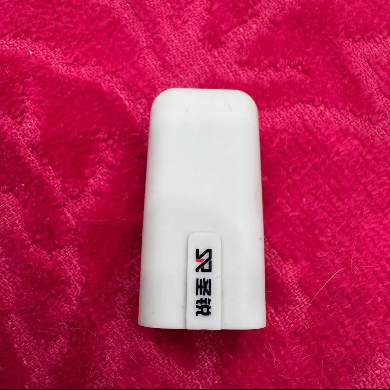 优惠活动圣锐6000 或8000吹嘴