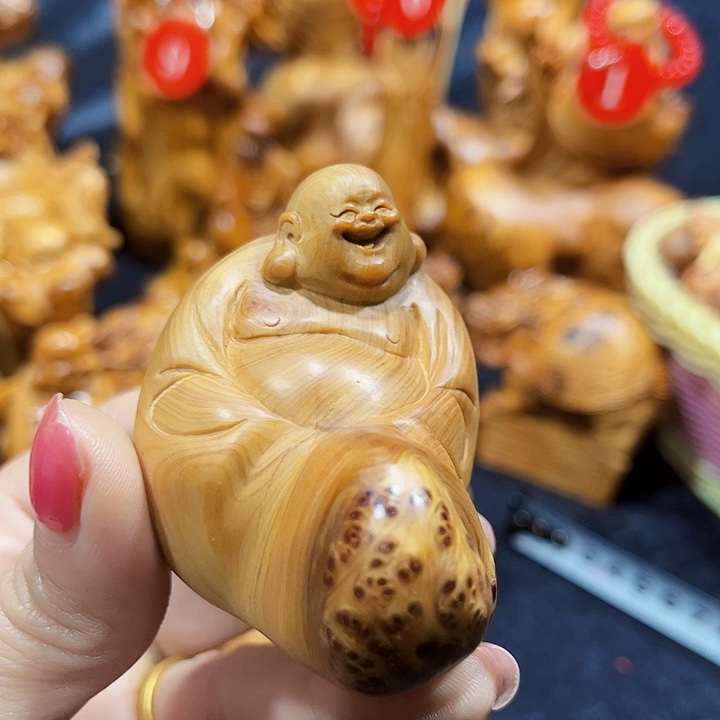 木乐乐。。。。。。。。。。