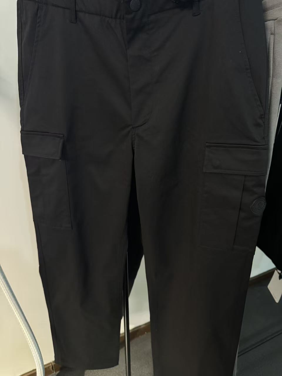 【小皮奢品】男士休闲裤 K2015