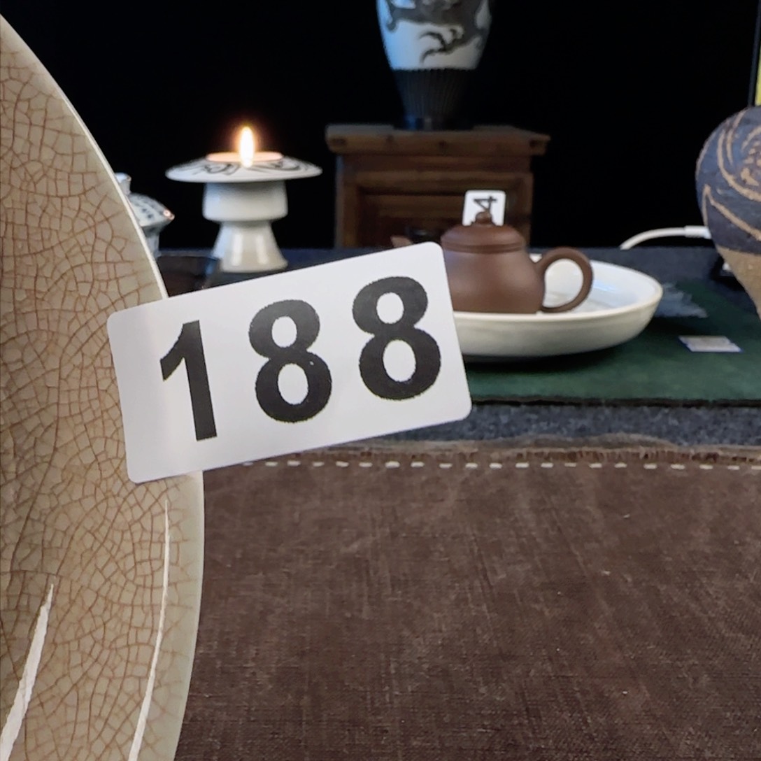 杯1111111111111111111111111