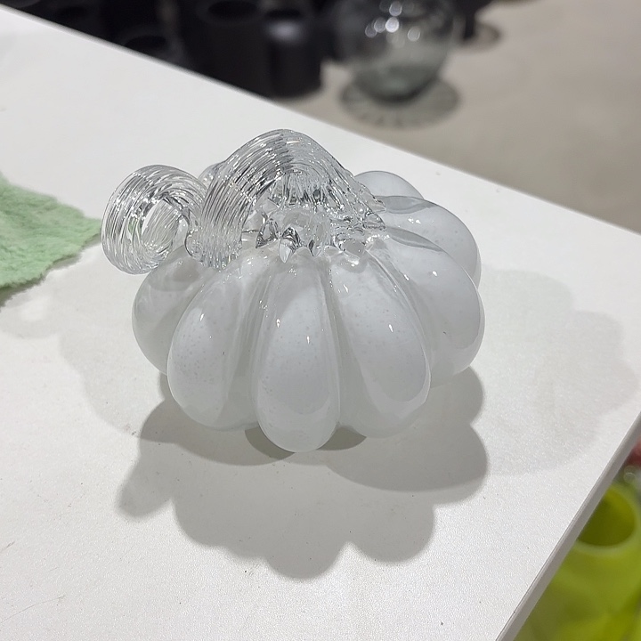 高度10厘米246788花瓶