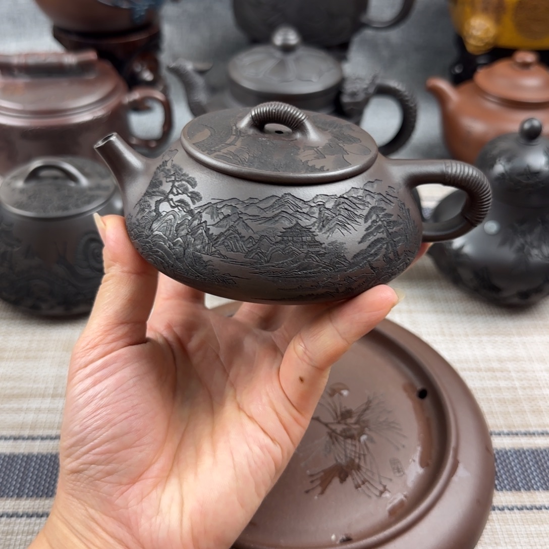 茶杯紫砂紫砂紫砂紫砂