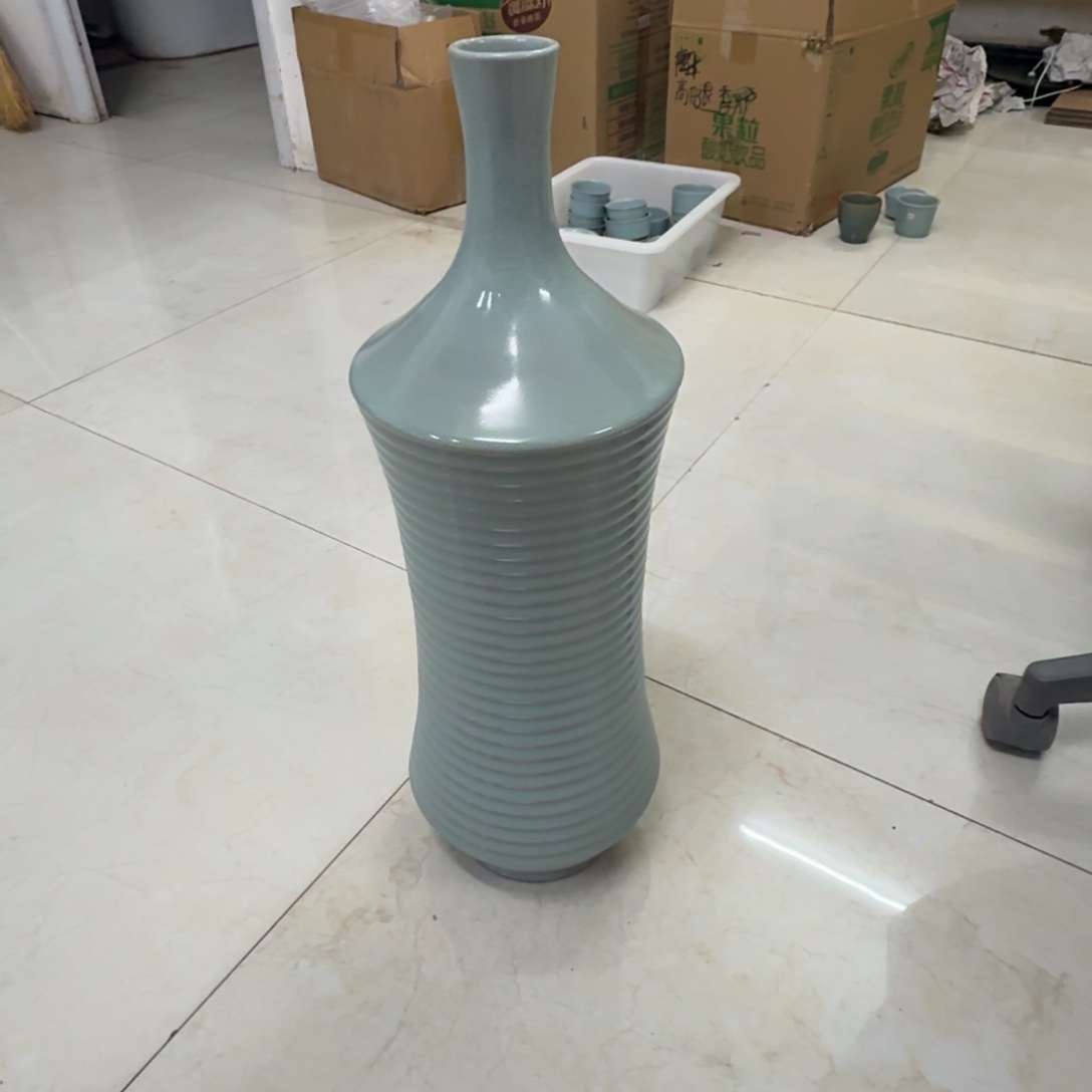 東***摆件陶哈哈哈哈哈哈哈哈哈哈哈哈哈