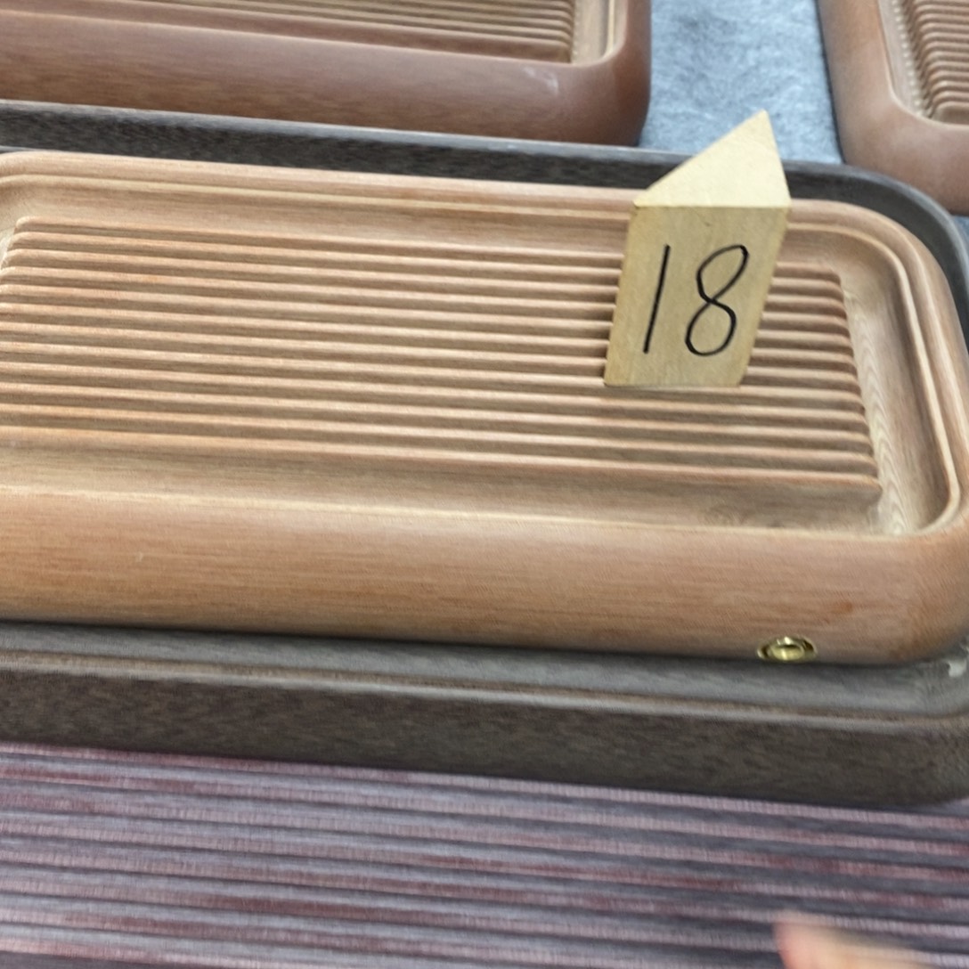 y***u电木，电木，电木，电木