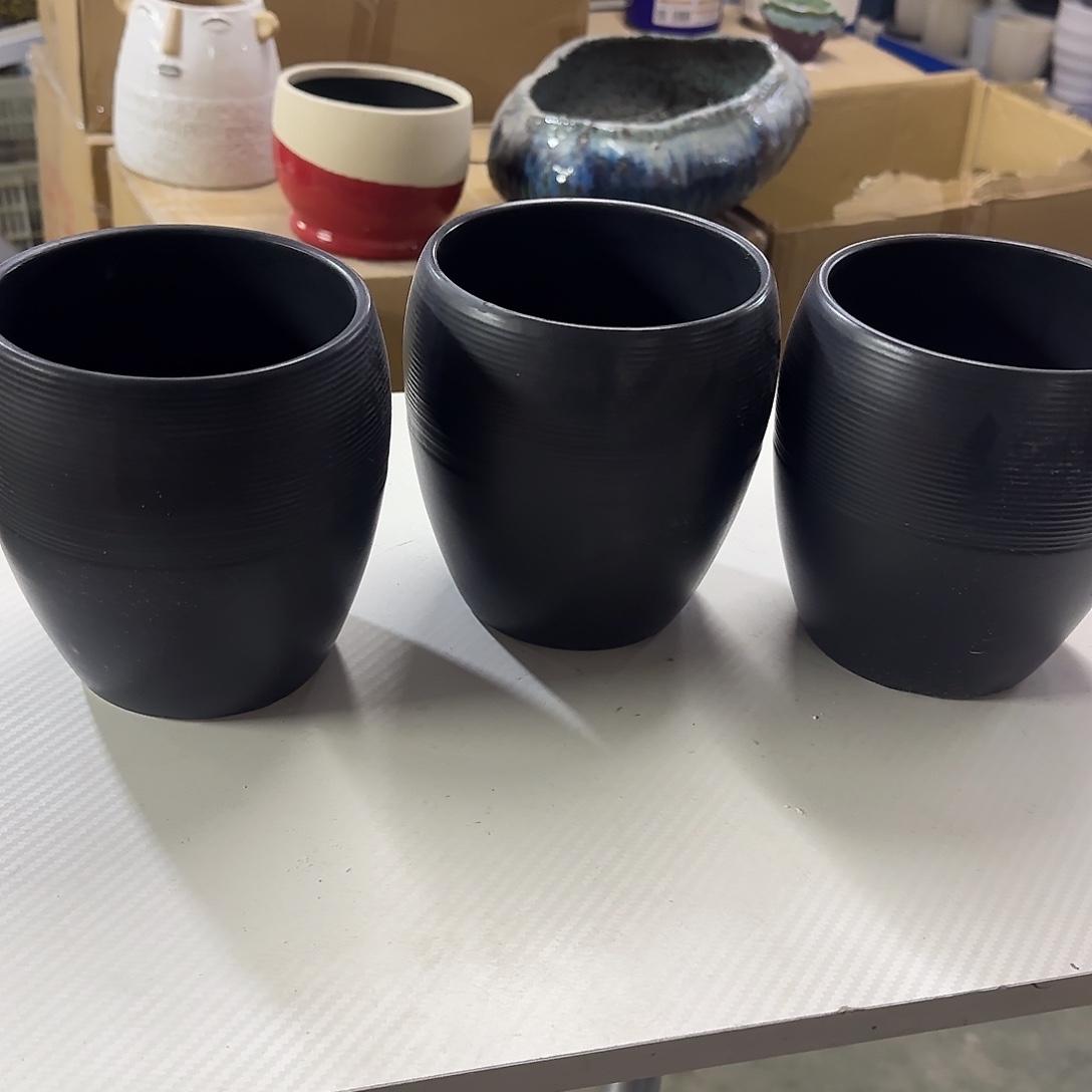 3个：默认有孔，福利满15元发：