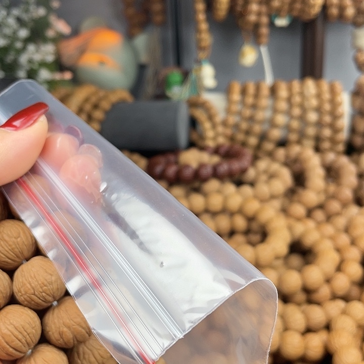 余***乐大叶紫檀（黑酸枝木类）