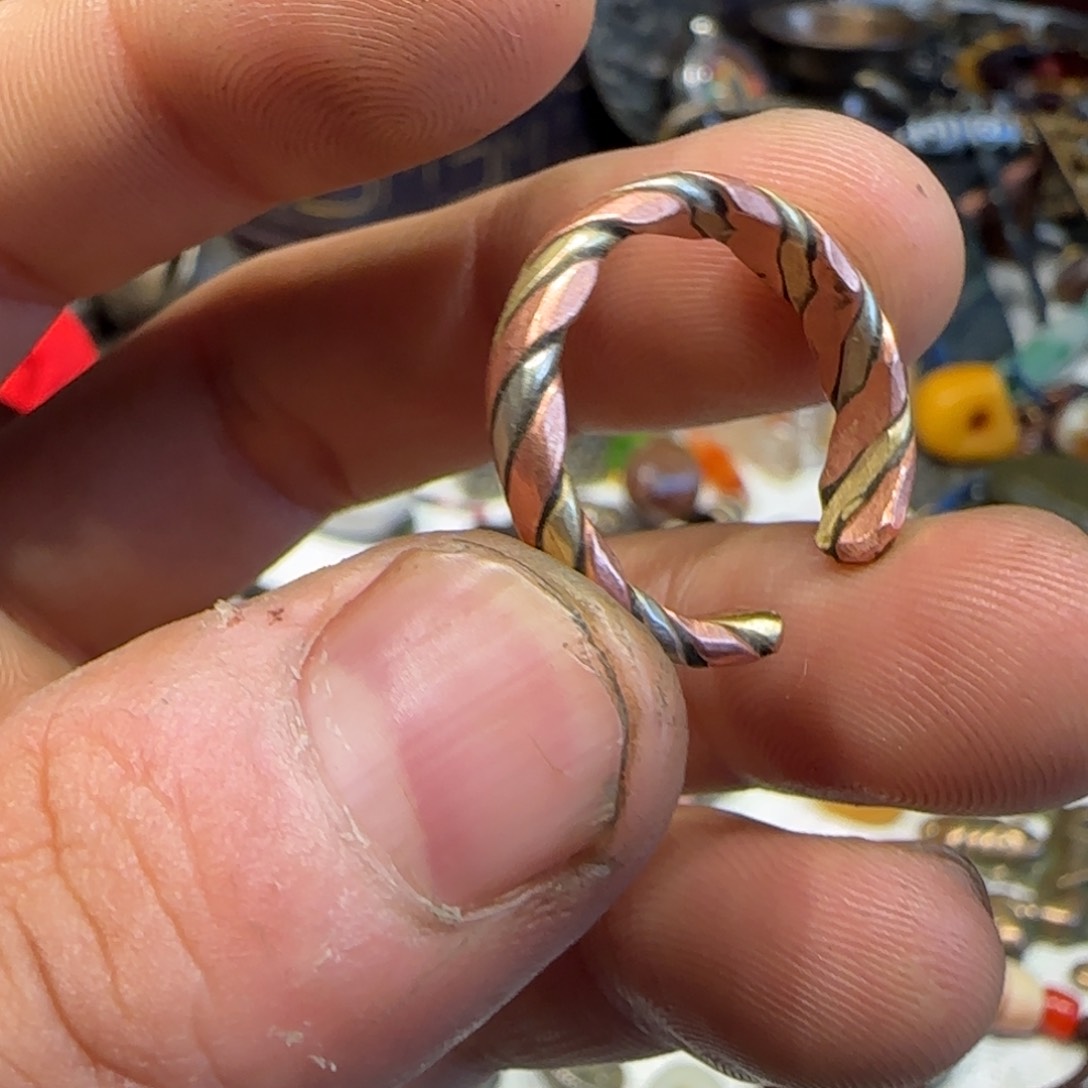 啦啦啦啦啦啦啦啦啦啦啦啦老