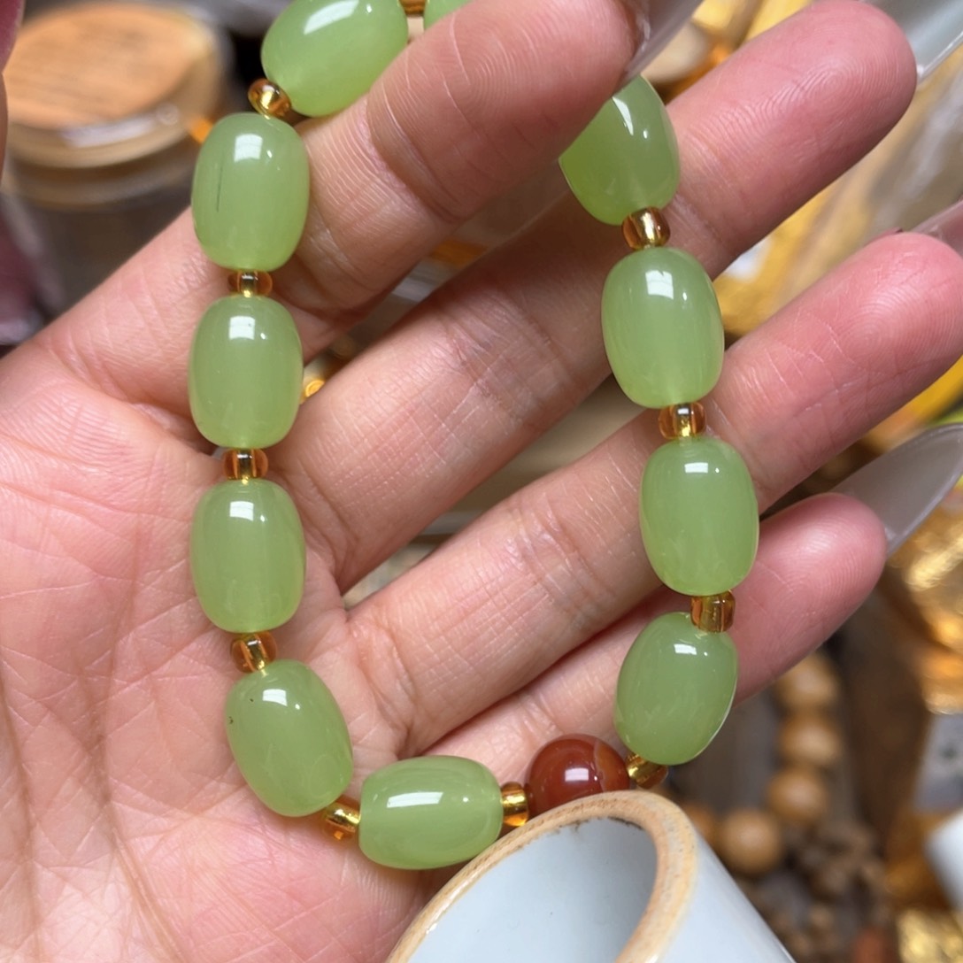 碗陶瓷，陶瓷专拍链接，陶瓷……
