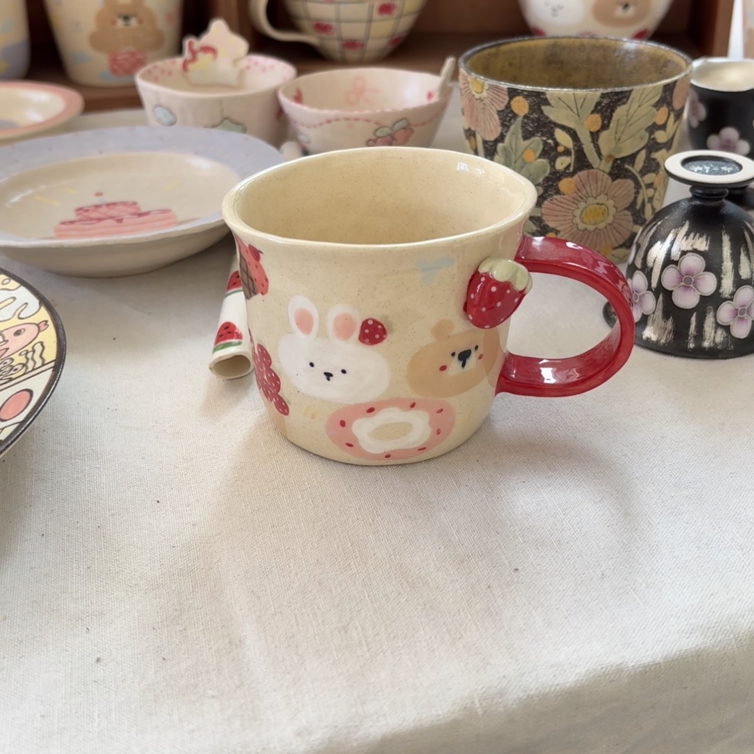 陶瓷陶瓷陶瓷紫砂