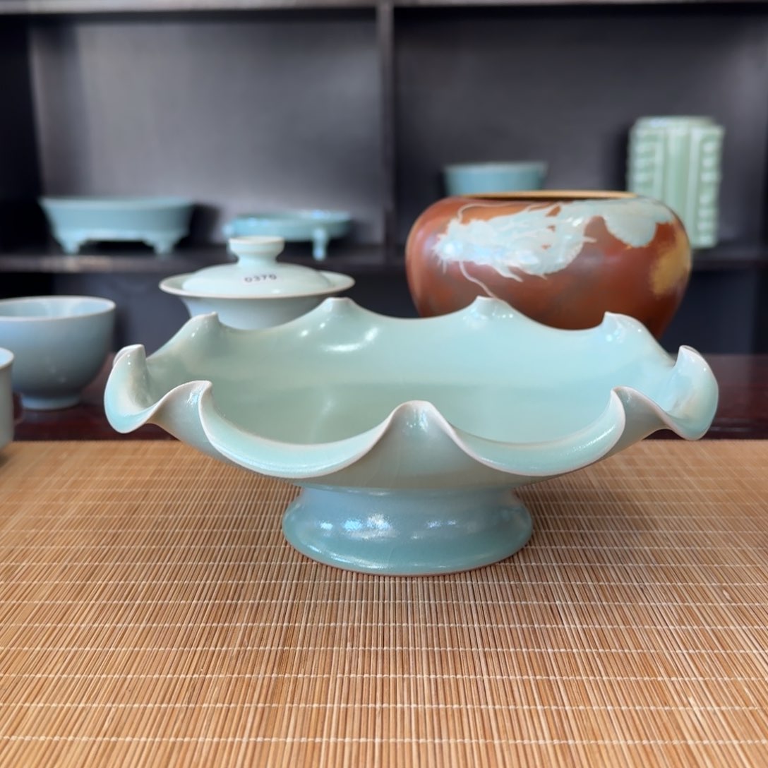 杯嘻嘻嘻嘻嘻嘻嘻