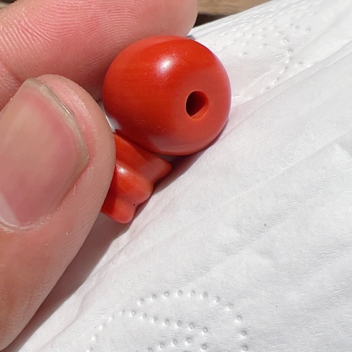 香榧木你的时候你