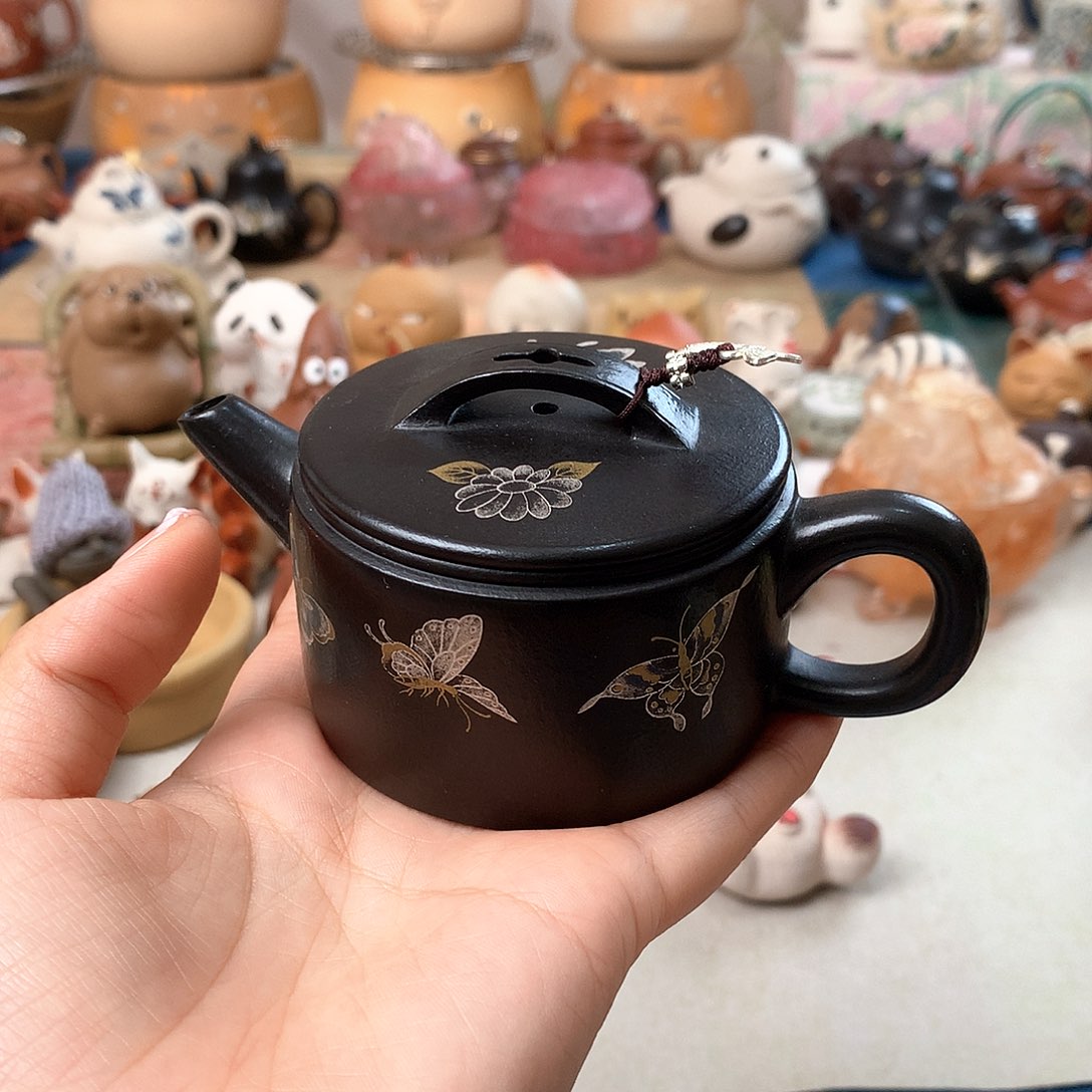 手工制作手工制作