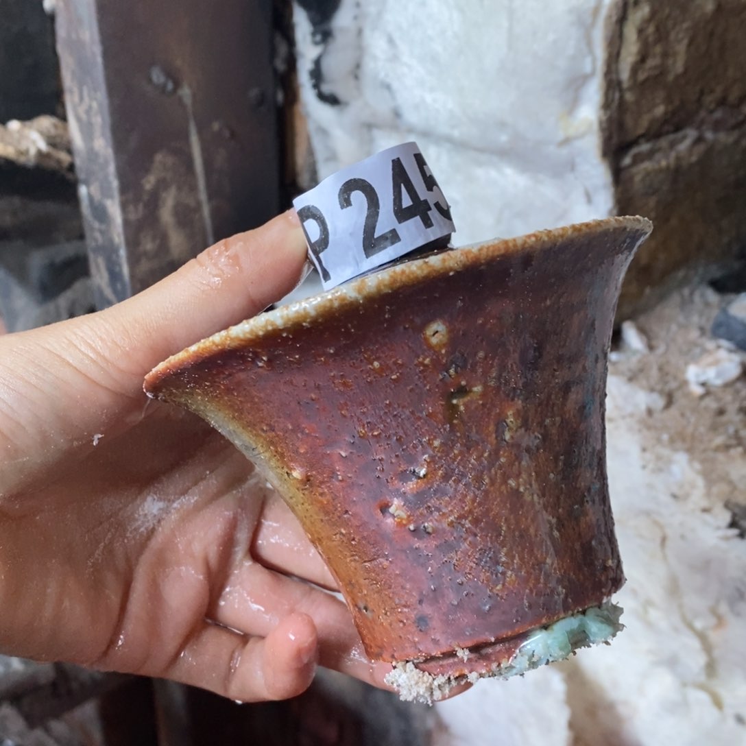 恭喜发财，财源广进。245