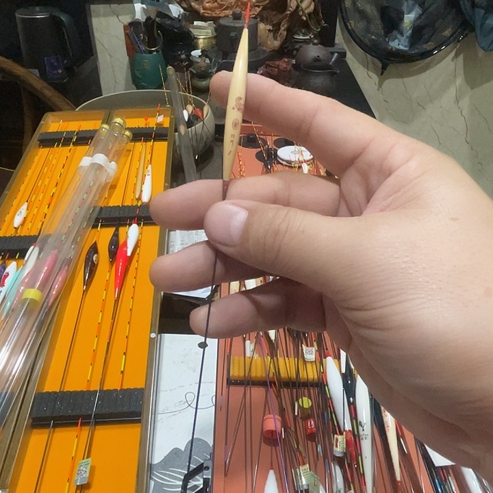 *****茅草深圳小金07-1号