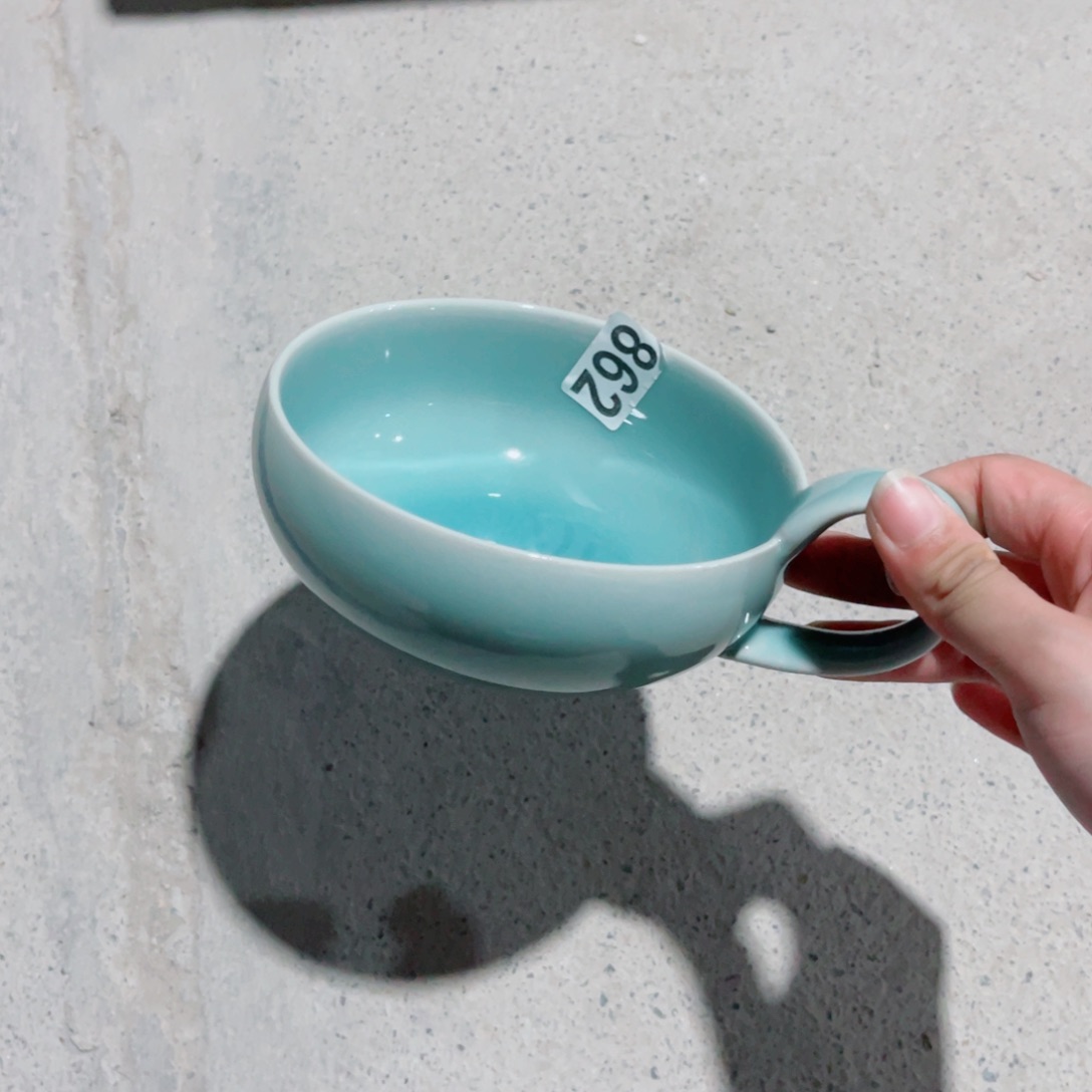 哈哈哈哈哈哈哈哈哈哈