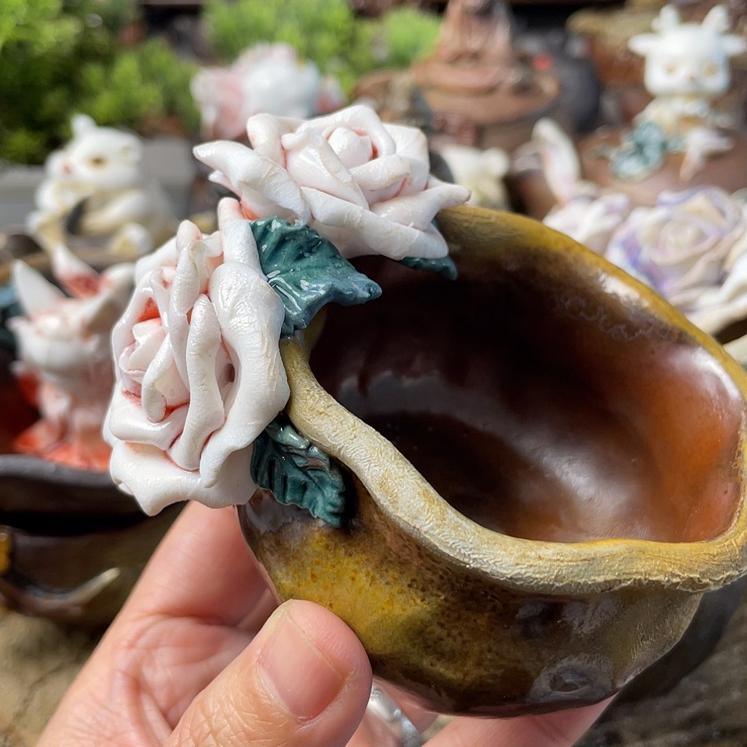 杯子杯子喜欢杯子杯子好看