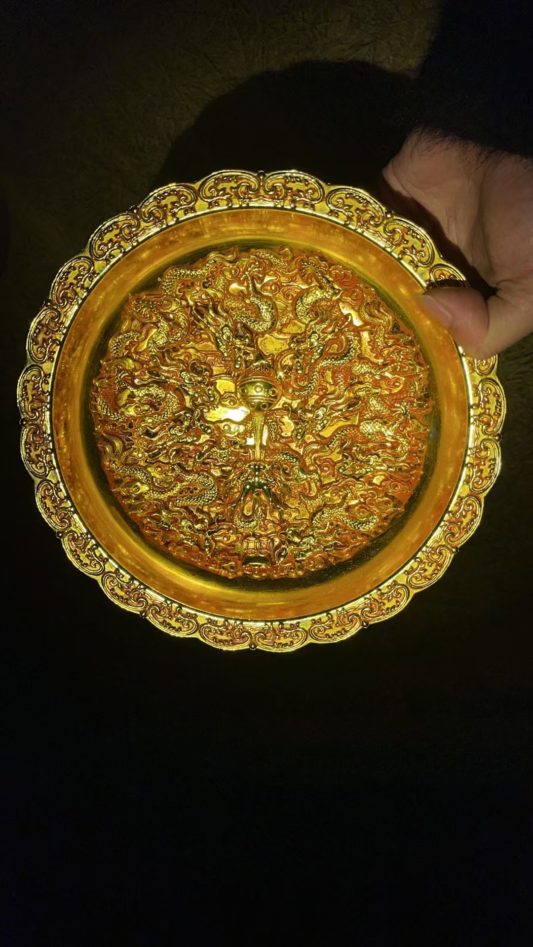 1个家居摆件 165 现代工艺品摆件现代复古摆件