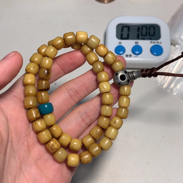 泥塑战*乐222222222222