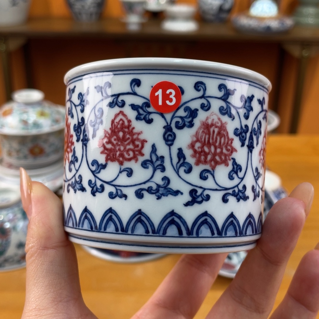 景德镇手绘哈哈哈哈哈哈