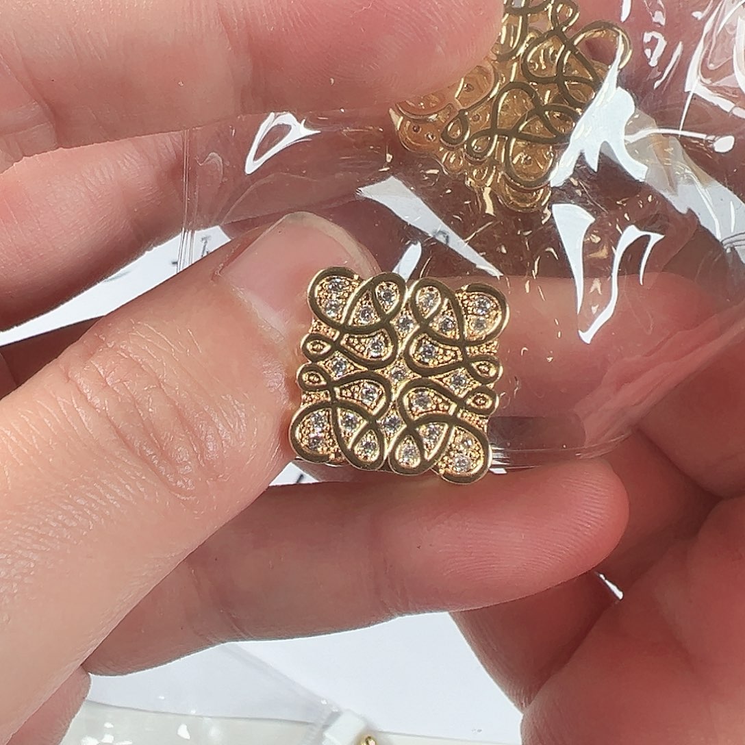 花岗石纯铜锡合金纯铜