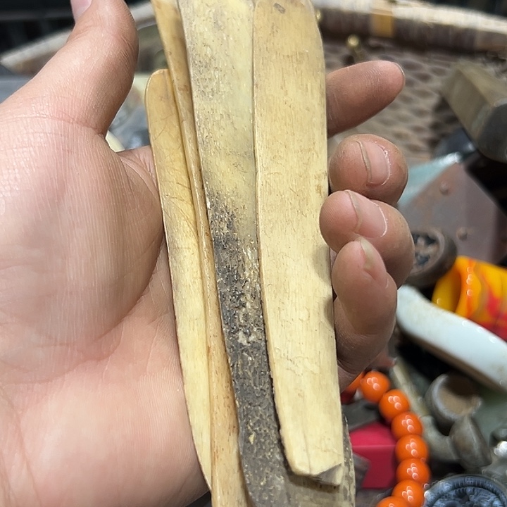 不***董有机玻璃精品精品精品精选