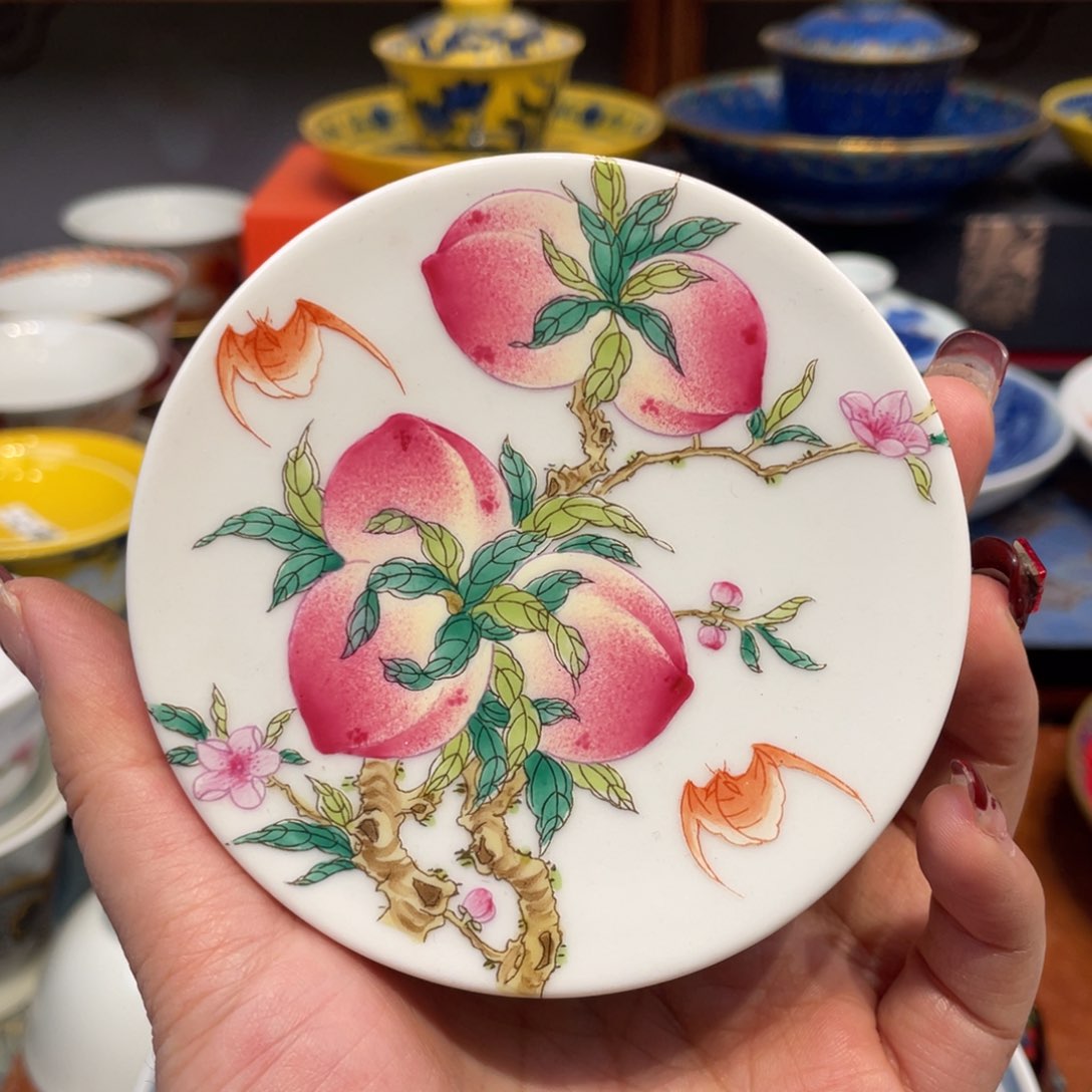 景德镇景德镇瓷器景德镇