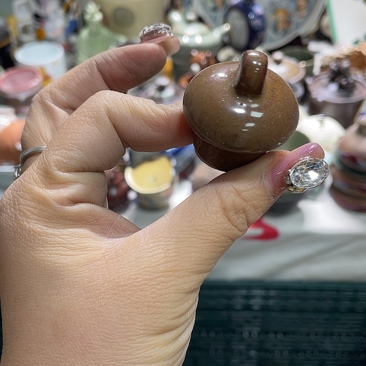 茶杯具19.9发带瑕疵牌都是坏的2