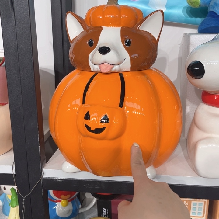 瓷片陶瓷陶瓷完美慎拍