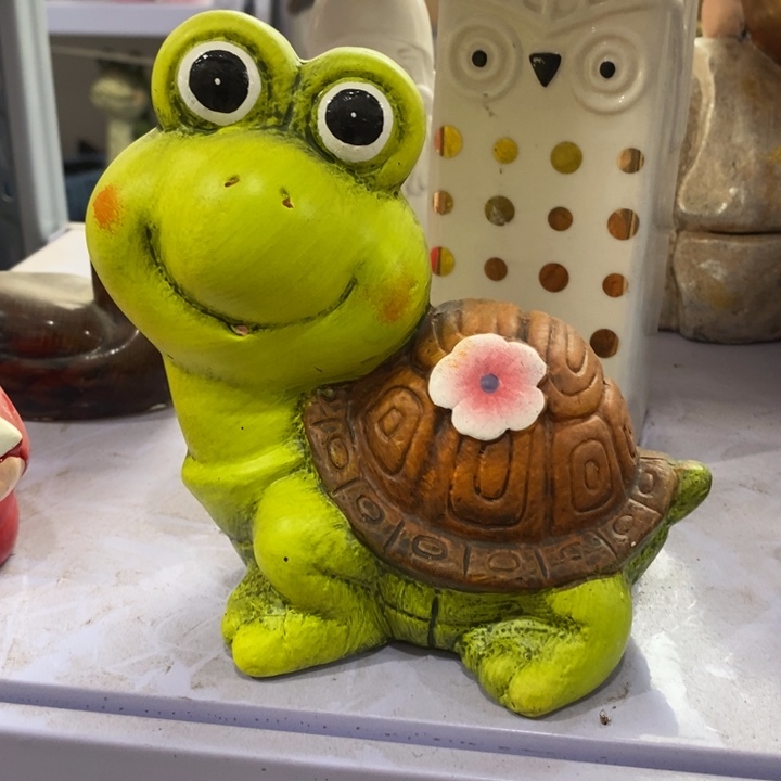 瓷片不退不换看好再拍