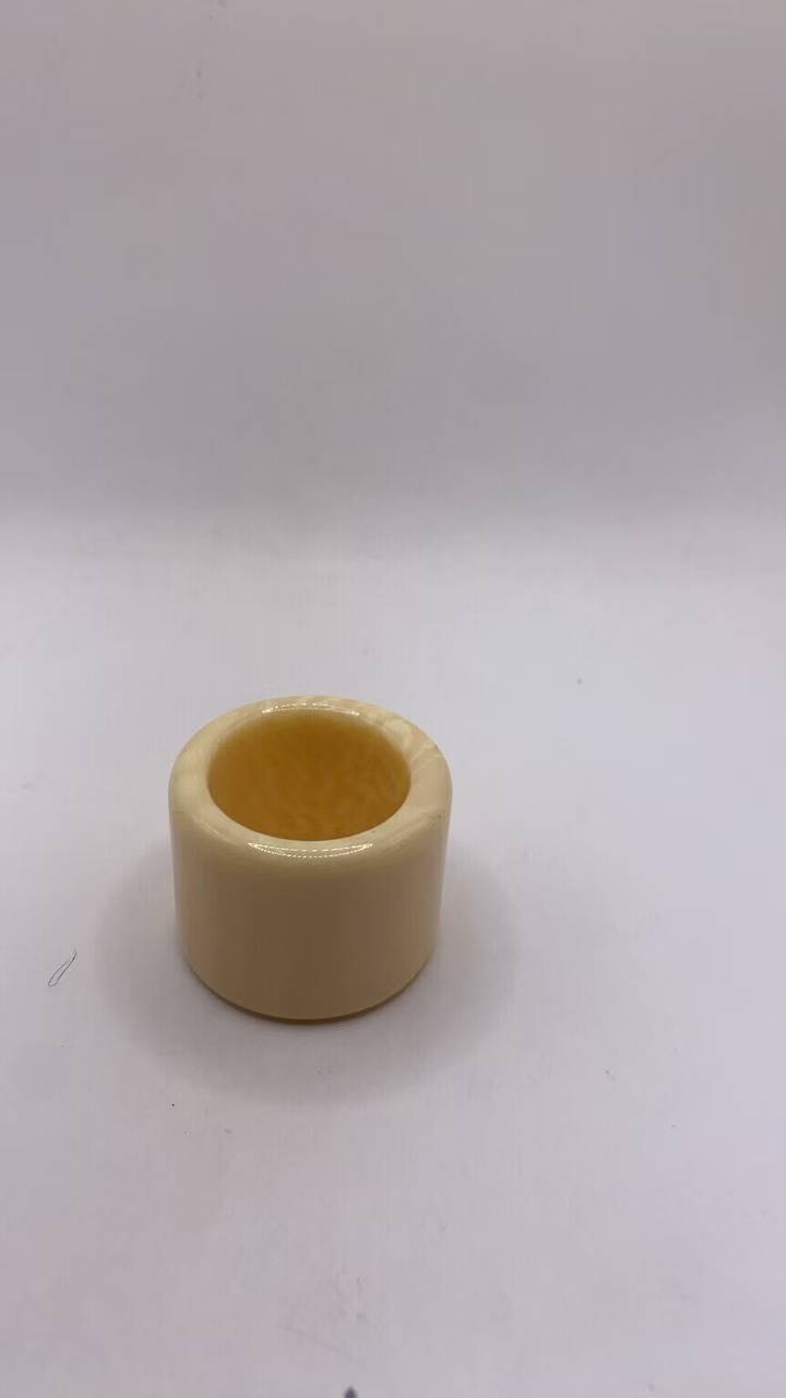 YY32【恒利】精美时尚大气搭配吊坠（多样性发其一）