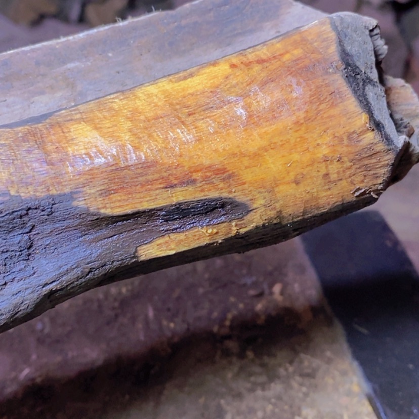 【闪购商品】贡木其他王***，定制新款