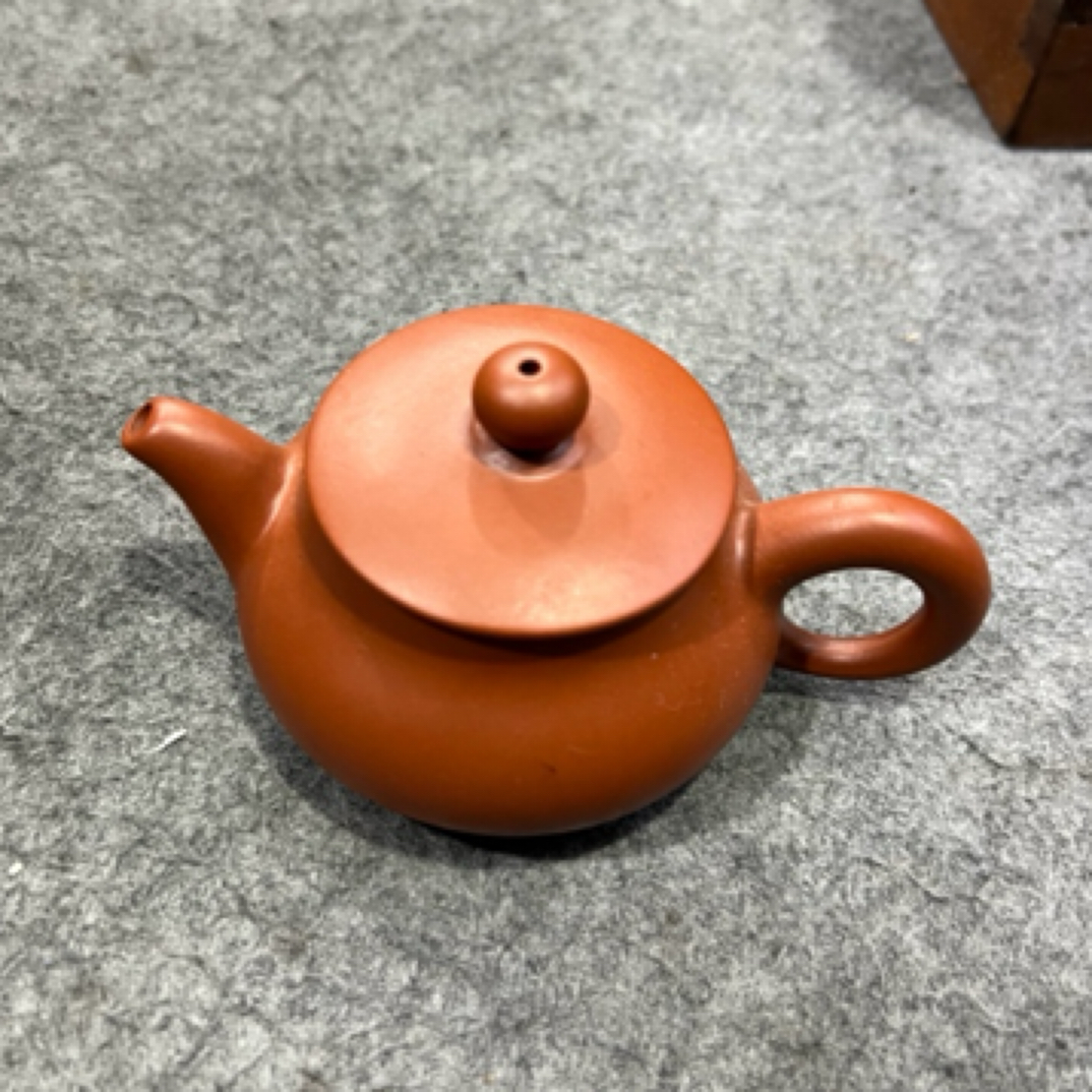 福玉轩紫砂壶链接