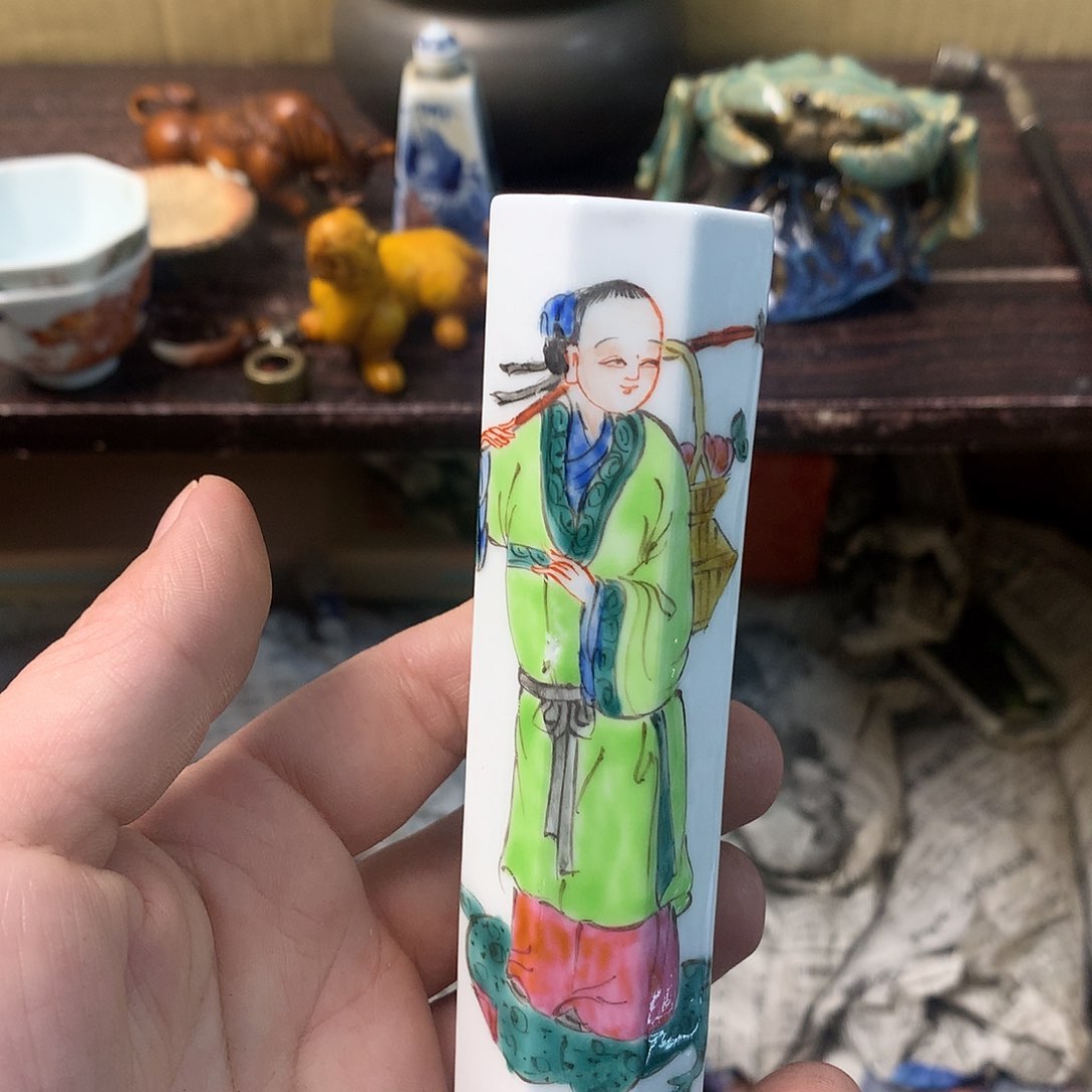 紫砂欢迎光临小店选购谢谢