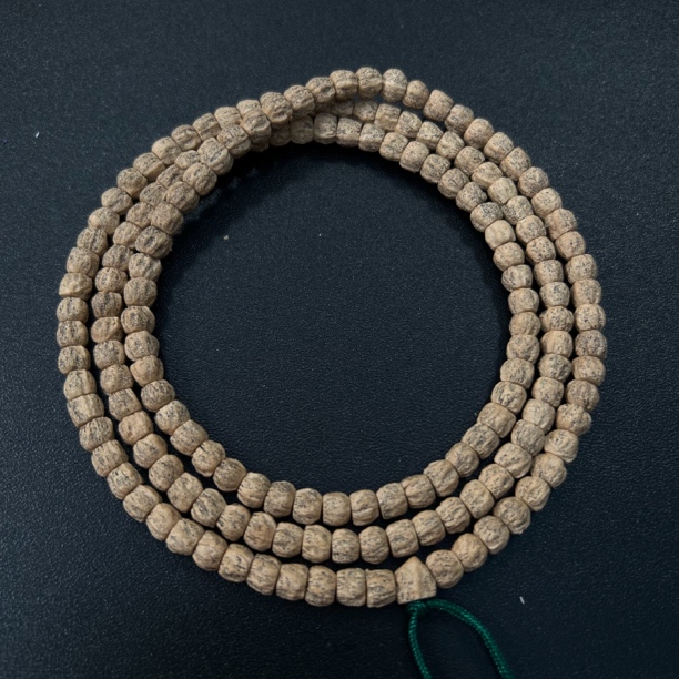 热振一哥《6311》定制级百香籽