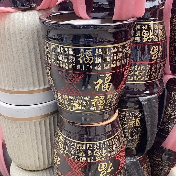 百福大号口32高36福利