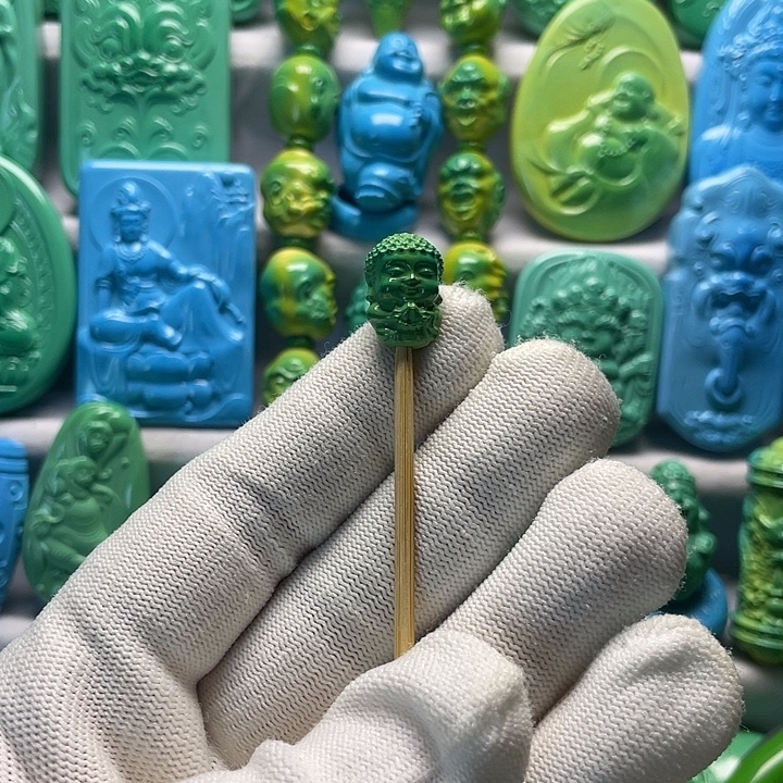 石材湖北十堰开播福利