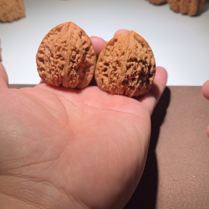 精品南疆石41尺寸