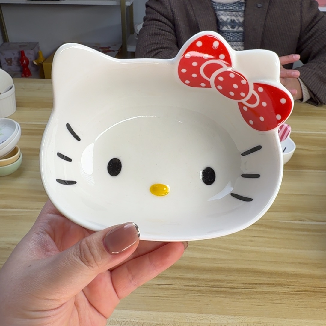 瓷片这个世界都是微瑕