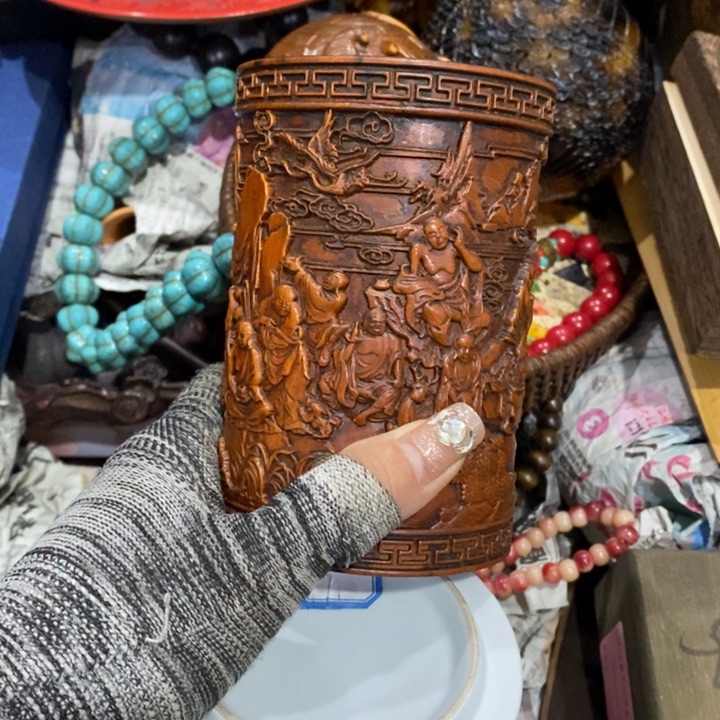 陶瓷艺术陶瓷艺术